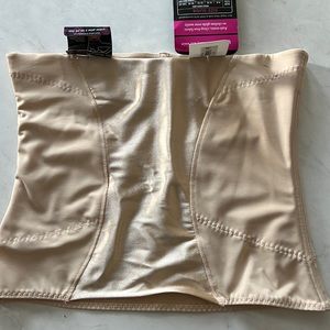 Maidenform Waist Shapewear